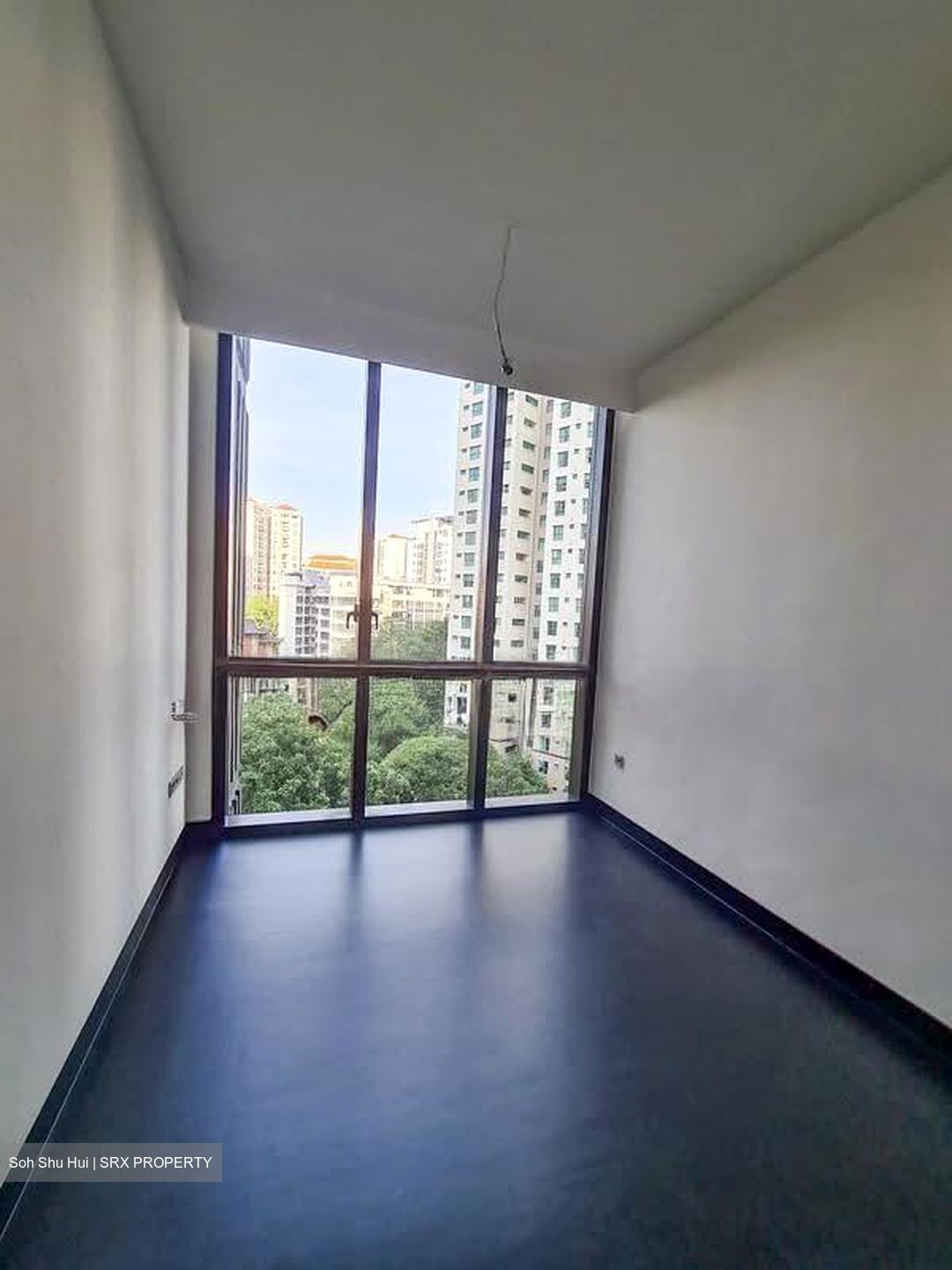 Martin Modern (D9), Condominium #635940571